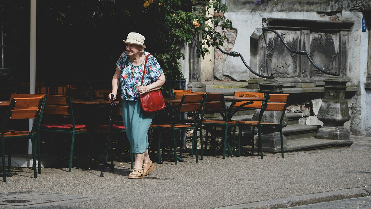 Главная картинка новости: Каким будет лето 2025 после аномально теплой зимы: мнение экспертов о том, что ждёт дачников