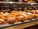 Россиянка покупала выпечку в «Магните», пока не увидела, что с ней делают на прилавках: теперь обходит пятой дорогой