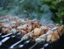 С 1 мая будут запрещены шашлыки на даче: владельцев ждет крупный штраф