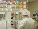 Фармацевтический кластер Калужской области удвоил объемы производства и заменил импортные препараты
