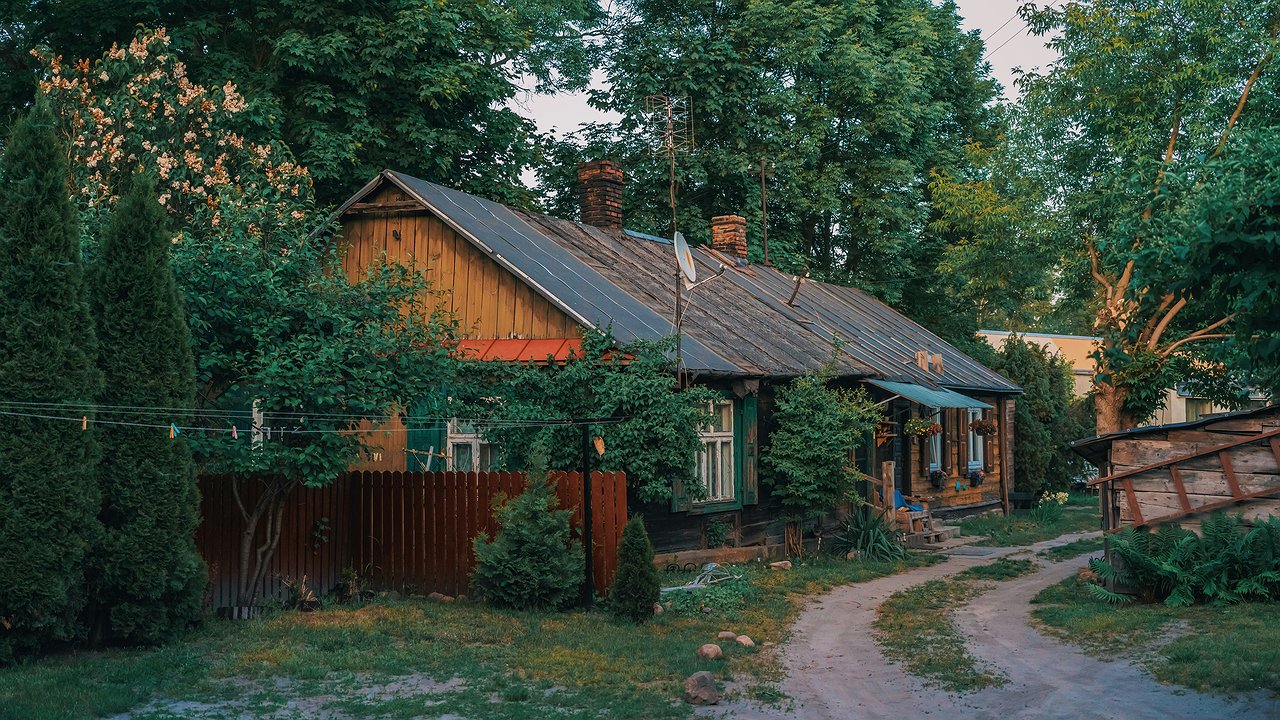 Главная картинка новости: Аномальные заморозки обрушатся на Центральную Россию: синоптики назвали точную дату