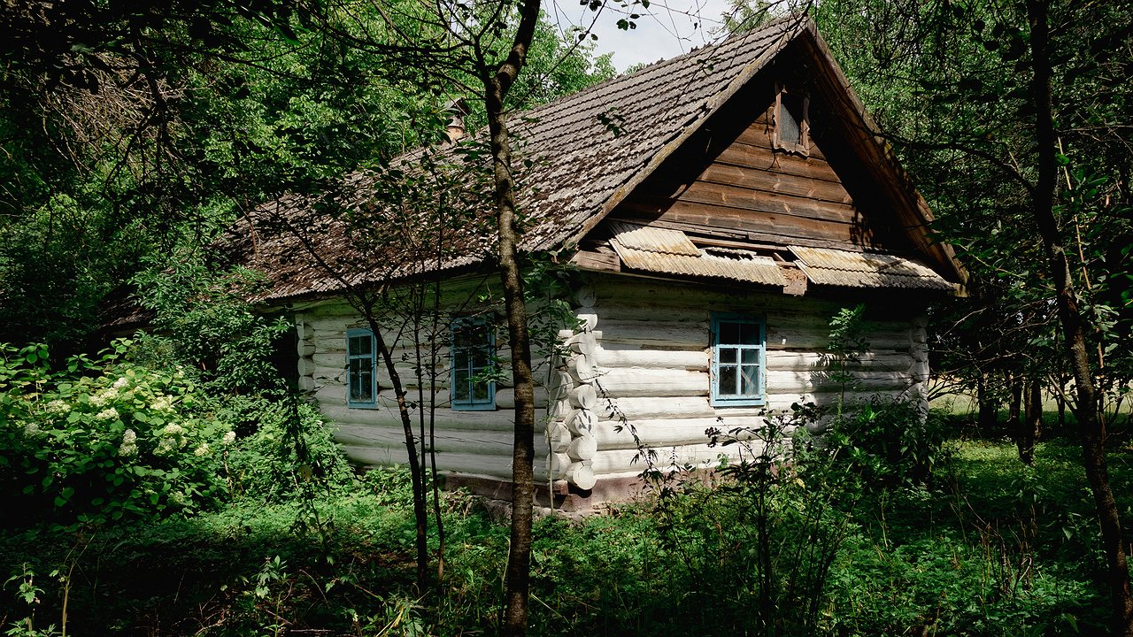 Главная картинка новости: В мае начнут забирать землю: всех, у кого участок или дача в собственности, ждет неприятный сюрприз