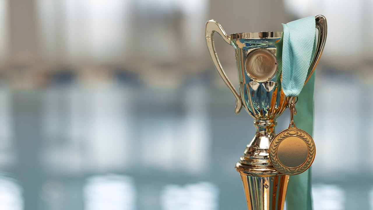 Главная картинка новости: Воротынцы стали лучшими на боксерском ринге