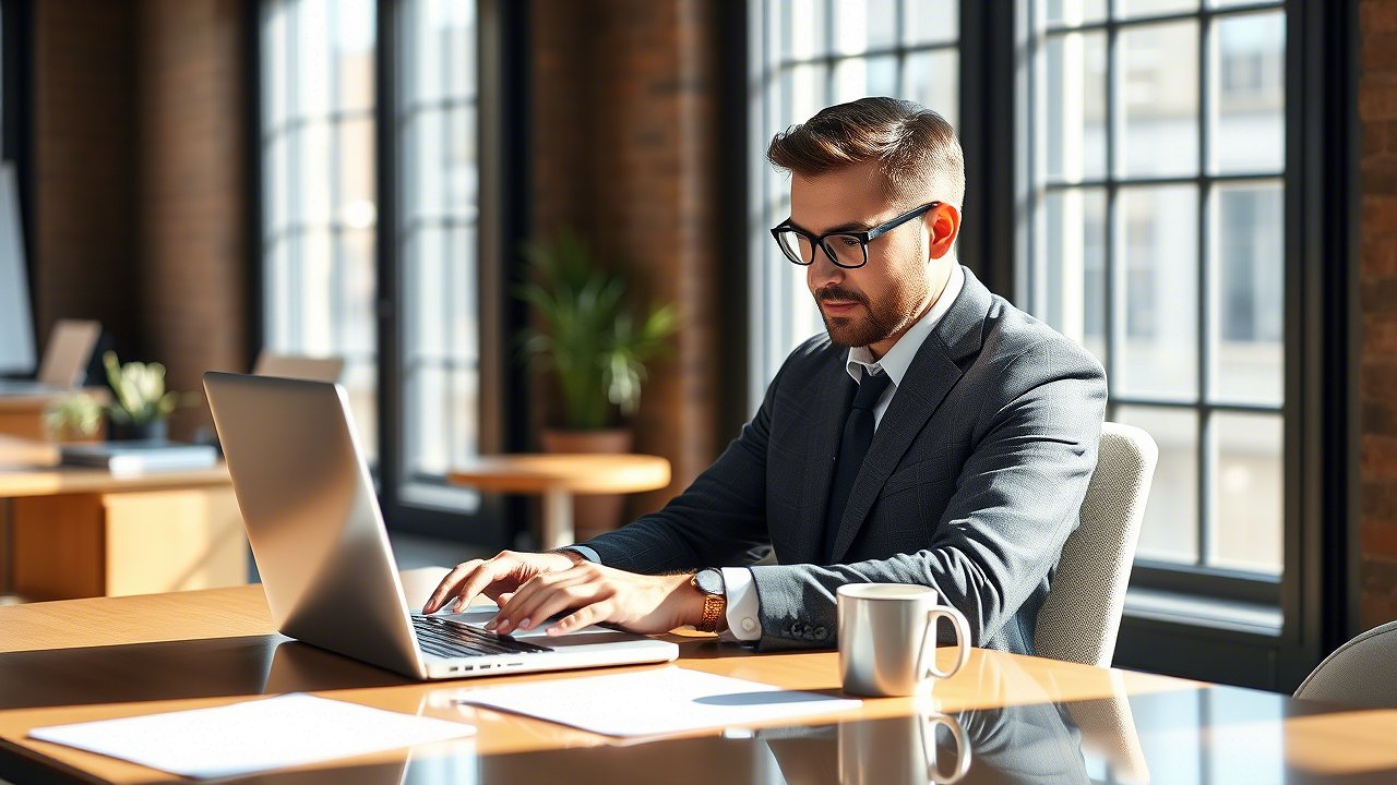 Главная картинка новости: На 2 часа меньше: объясняем, кому же будут сокращать рабочую неделю