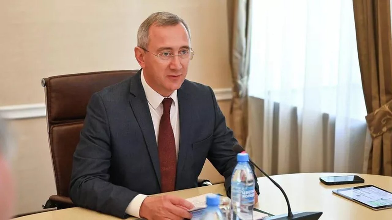 Главная картинка новости: Калужская область создаёт альтернативы вредным привычкам: губернатор Шапша о новых подходах к борьбе с зависимостями