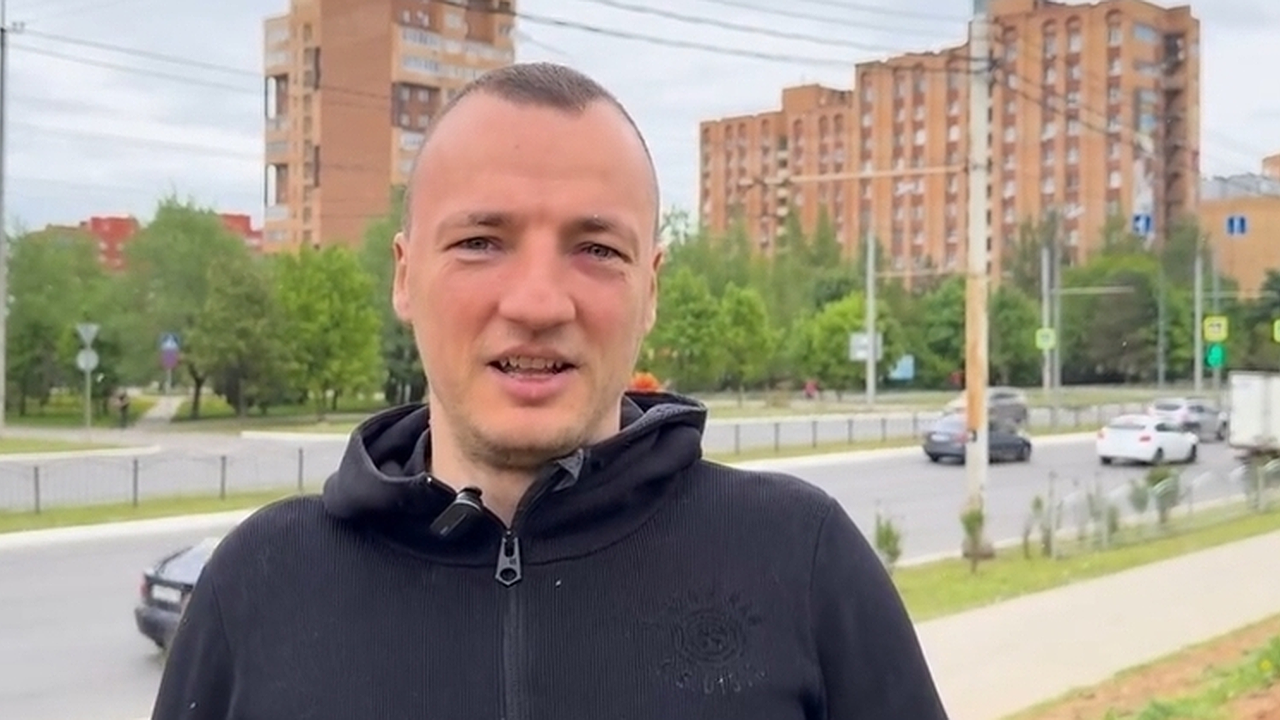 Главная картинка новости: Калужское Правобережье поделят на три части