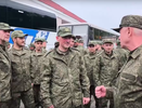 Крупнейший обмен пленными между Россией и Украиной: как это повлияет на переговоры