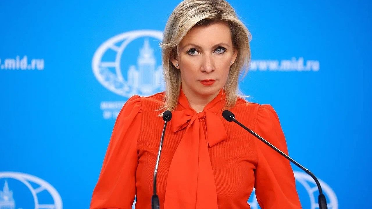 Главная картинка новости: Германия может профинансировать украинское производство крылатых ракет