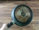 Сковорода снова будет как новая: очищаем ее от старого нагара всего за 1 час - лайфхак на миллион