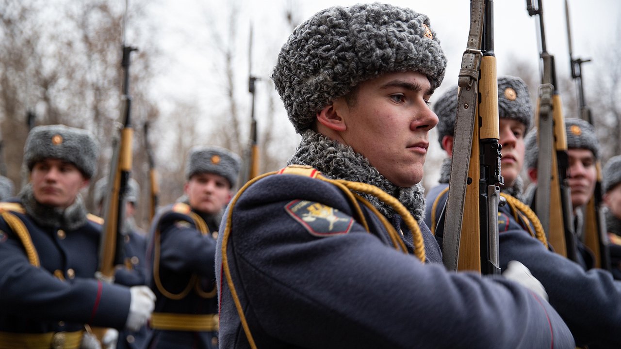 Главная картинка новости: Эксперты о перспективах российско-украинского меморандума: от перемирия до гарантий безопасности