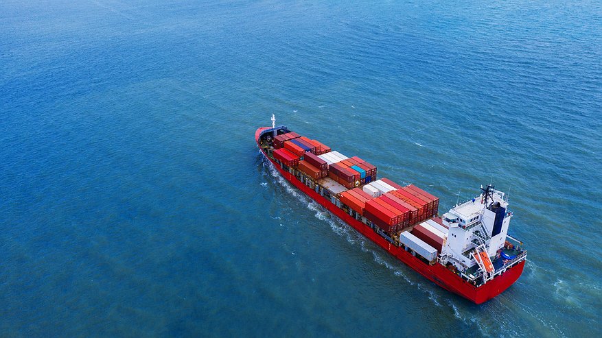 Главная картинка новости: Швейцария вводит новые антироссийские санкции