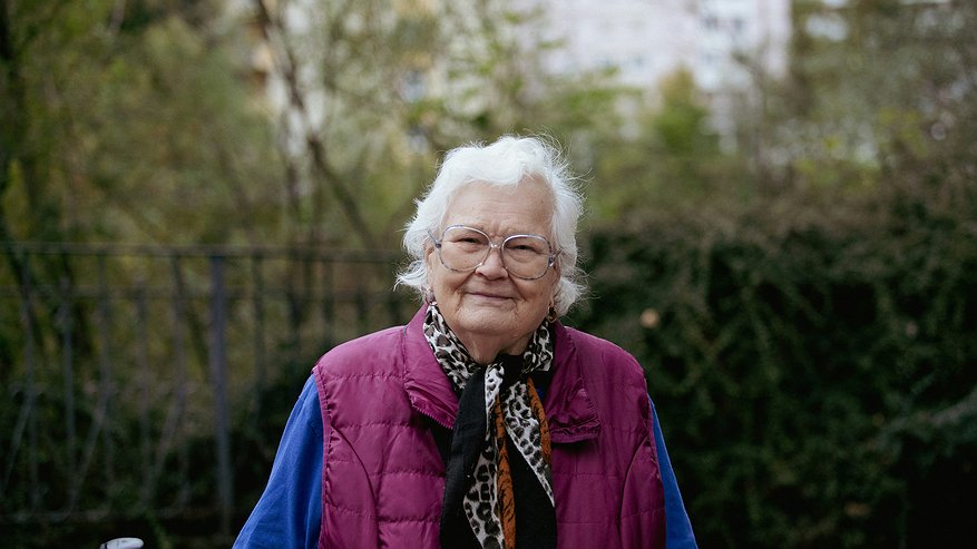 Главная картинка новости: Пенсионеры торжествуют: они освобождаются от платы за капремонт и вывоз мусора - но есть важные нюансы