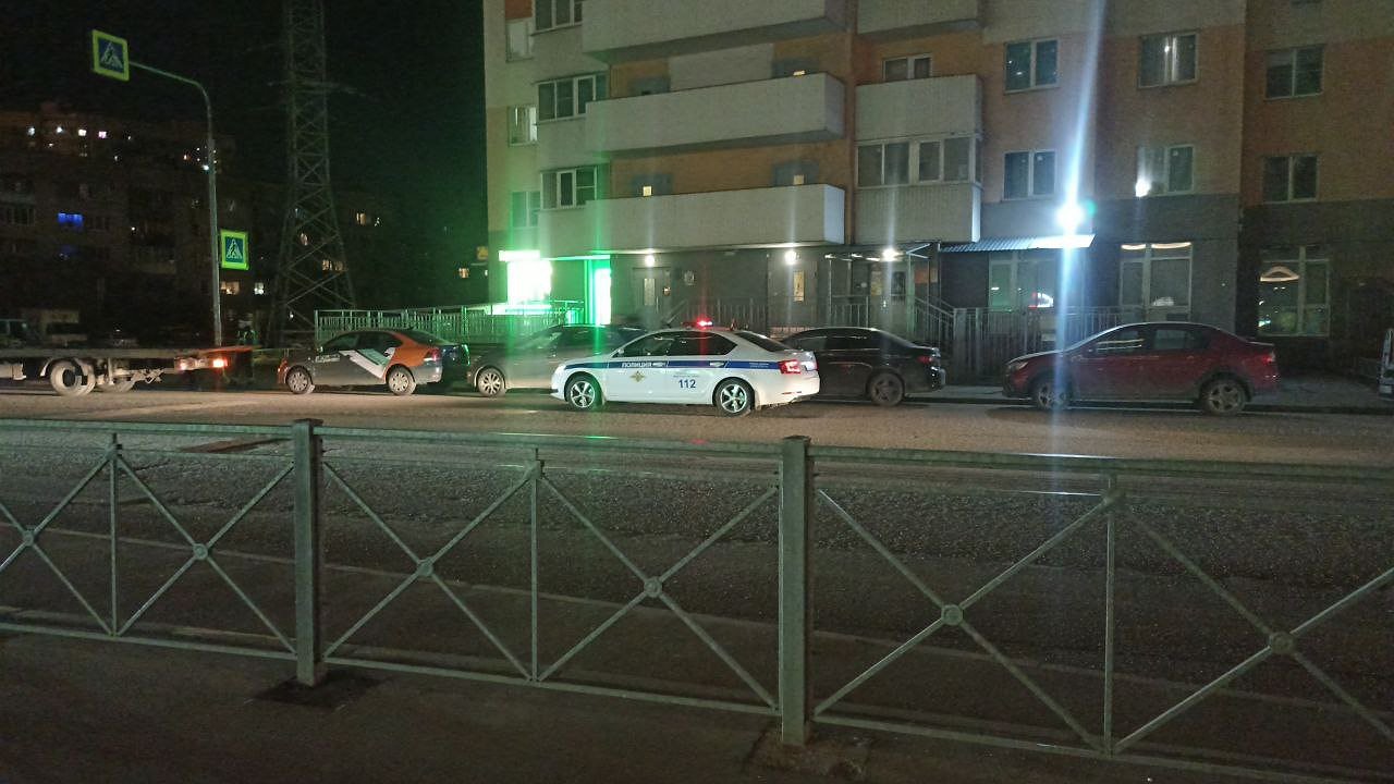 Главная картинка новости: С июня будут лишать прав на 1,5 - 2 года: ГИБДД начинает масштабные рейды в поисках 3 категорий водителей