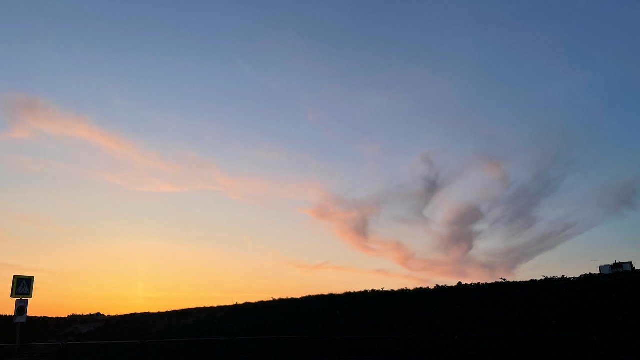 Главная картинка новости: Системы ПВО уничтожили семь беспилотников над Калужской областью