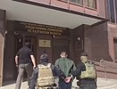 В Калужской области возбуждено дело об экстремизме: трое фигурантов арестованы