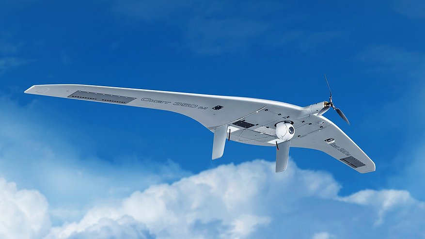 Главная картинка новости: Силы ПВО уничтожили 103 дрона за линией фронта: Калужская область в числе защищенных регионов