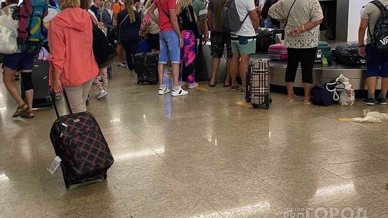 Главная картинка новости: Калуга выделит сотни миллионов на развитие туризма