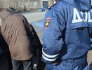 Новое правило вводится для тех, кто водит легковой автомобиль. Теперь полный запрет