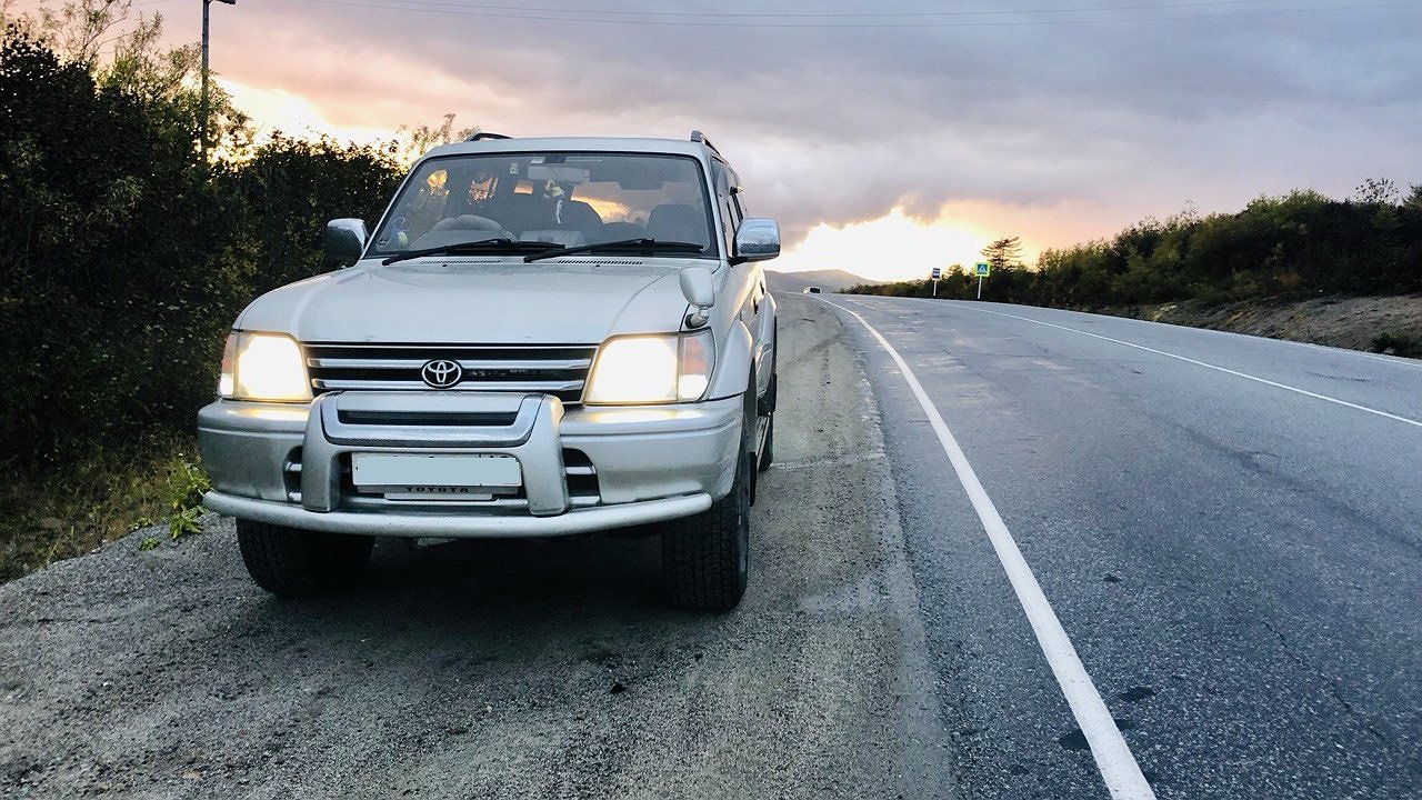 Главная картинка новости: Водителей предупредили о важном. Уже с завтрашнего дня - полностью запретят садиться за руль