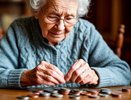 Пересчитают стаж. Размер ежемесячных выплат увеличат для 2 категорий пожилых