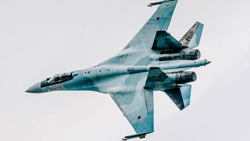 Главная картинка новости: Стратегические успехи российских войск: оперативная картина на 16 июня