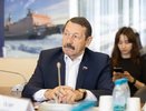 Калужский депутат ответил Пашиняну на критику региона