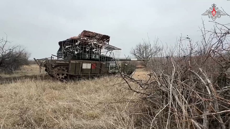 Главная картинка новости: В Госдуме бьют тревогу: число пропавших без вести бойцов СВО продолжает расти