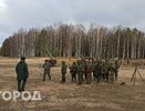 Минобороны РФ сообщило об освобождении Запорожья