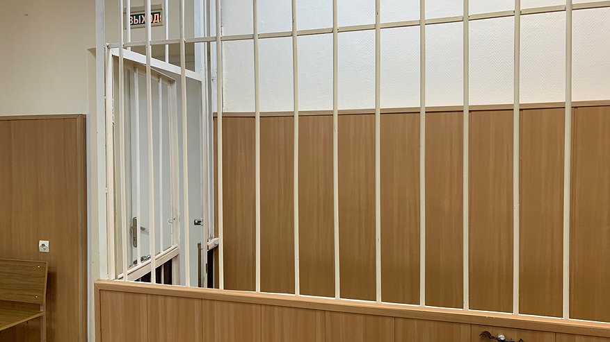 Главная картинка новости: ФСБ пресекла деятельность шпионок СБУ в Запорожской области