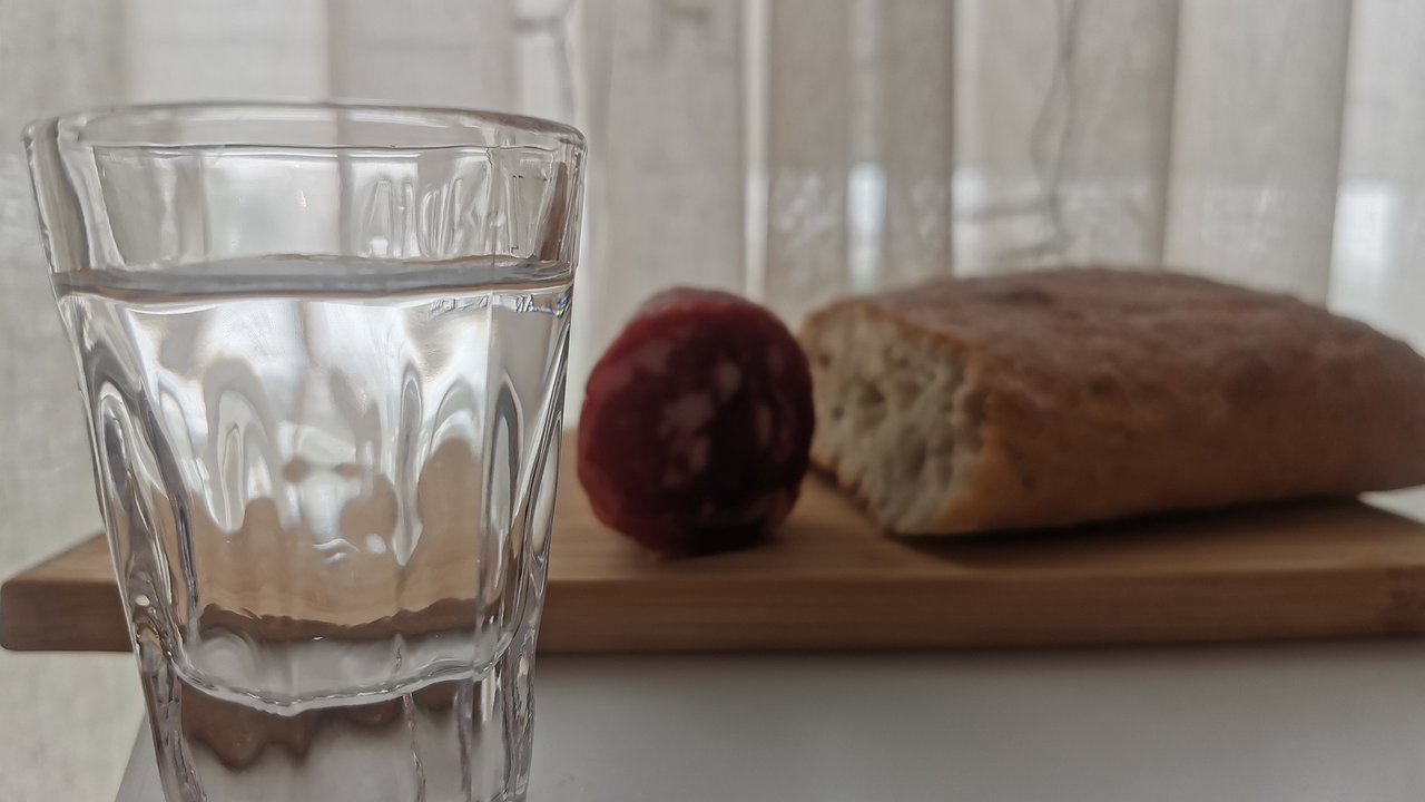 Главная картинка новости: В Калуге закрылись шесть наливаек из-за ужесточения алкогольного законодательства