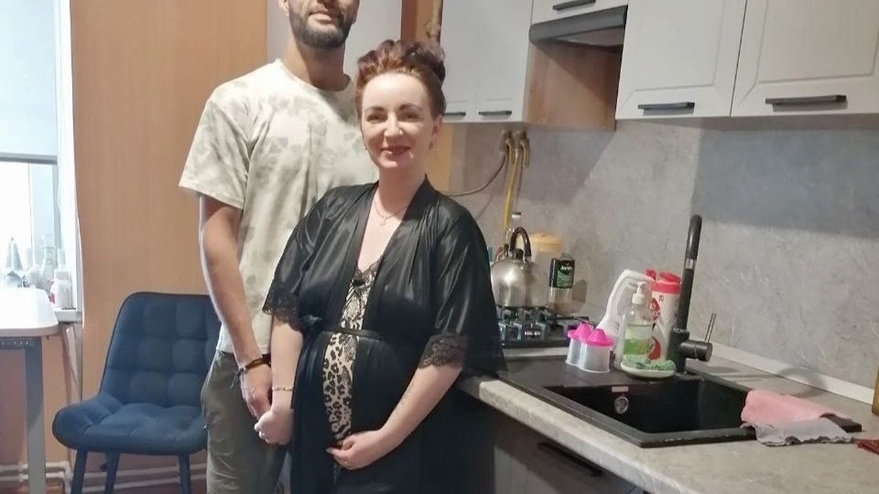 Главная картинка новости: Калужский ветеран СВО получил комплексную помощь в адаптации после ранения