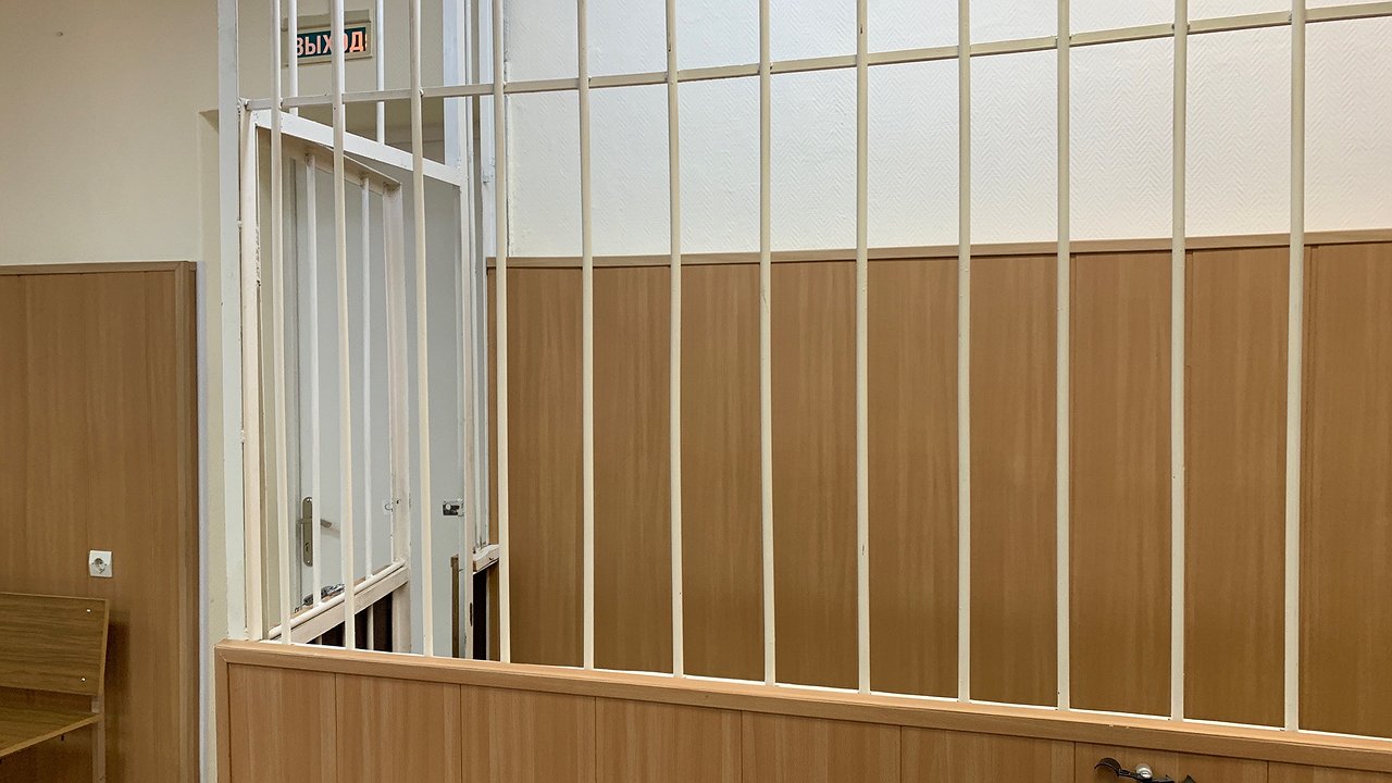 Главная картинка новости: Житель калужской области который избивал девушек, решил публично раскаяться на камеру