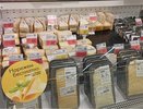 Сыр-катастрофа: Роскачество вынесло окончательный приговор — не берите этот сыр даже по супер акции — он в черном списке