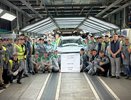 С июля 2025 года Haval M6 начнет полностью производиться в Калужской области