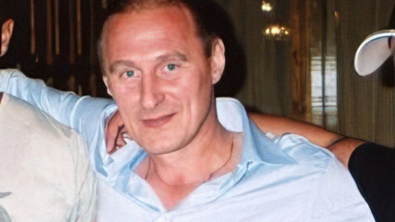 Главная картинка новости: Калужский криминальный авторитет "Емеля" возглавил список самых опасных преступников России