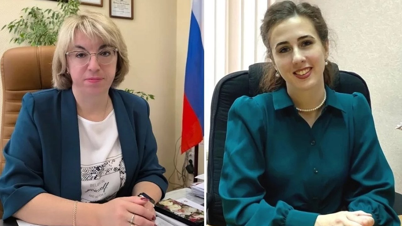 Главная картинка новости: Калужские директора поборются за звание лучших в России