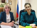 Калужские директора поборются за звание лучших в России