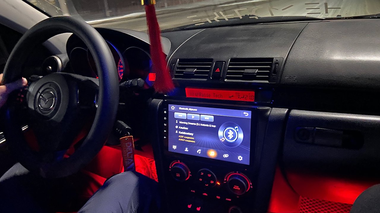 Главная картинка новости: Время в пути из Калуги до Москвы сократится