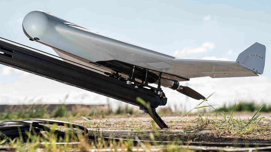 Главная картинка новости: Минобороны рассказало о сбитых за сутки беспилотниках ВСУ