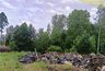Миниатюра новости: Загрязнитель леса поплатится за свалку в Калужской области
