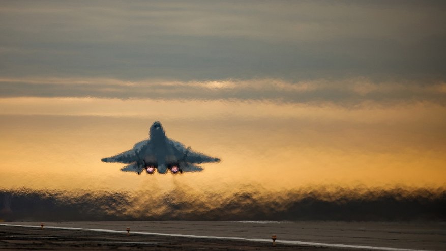 Главная картинка новости: Экс-главком ВСУ Залужный предупредил о рисках затяжной войны на истощение для Украины