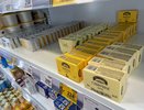 Можно смело брать – оно настоящее и доступное: Роскачество назвало лучшее сливочное масло