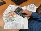 Квартира больше — плата выше: теперь в квитанциях ЖКХ появится еще одна строчка для оплаты