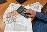 Миниатюра новости: Квартира больше — плата выше: теперь в квитанциях ЖКХ появится еще одна строчка для оплаты