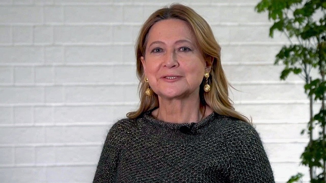 Главная картинка новости: Их выбрали Боги: Тамара Глоба предрекла дичайшую волну успеха некотрым знакам с 26 июля