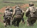 Украина ищет финансирование для повышения военных зарплат среди западных союзников