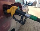 С 1 августа исчезнет на всех заправках. Автомобилистов ждет неожиданное изменение на АЗС