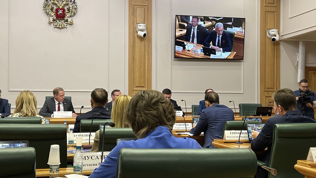 Главная картинка новости: Калужская область составит “список спасения” объектов культурного наследия, нуждающихся в срочной реставрации