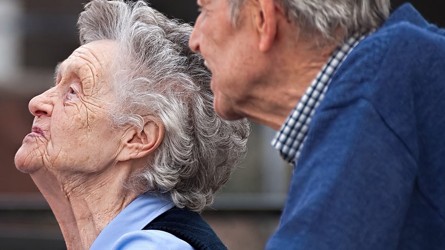 Главная картинка новости: Достигнув 50 лет нужно перестать делать лишь одно — и жизнь заиграет новыми красками: Омар Хайям дал совет лучше психологов