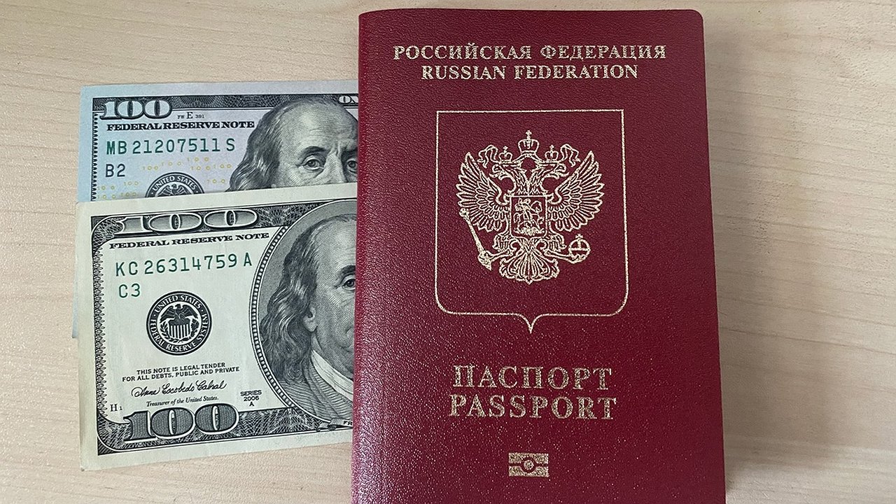 Главная картинка новости: Калужская область одной из первых в стране начала ограничивать приток мигрантов